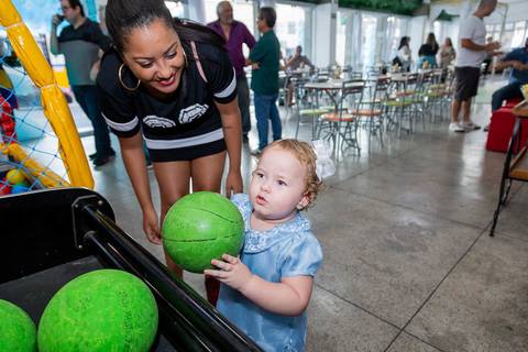 festainfantil-festainfantilbh-buffetinfantilbh-cachinhosdourados-festacachinhosdourados-cachinhosdouradoseostresursos-buffetinfantil-partydecorcachinhosdourados-jhullitatagibafografia'