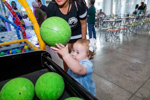 festainfantil-festainfantilbh-buffetinfantilbh-cachinhosdourados-festacachinhosdourados-cachinhosdouradoseostresursos-buffetinfantil-partydecorcachinhosdourados-jhullitatagibafografia'