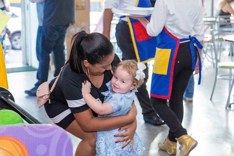 festainfantil-festainfantilbh-buffetinfantilbh-cachinhosdourados-festacachinhosdourados-cachinhosdouradoseostresursos-buffetinfantil-partydecorcachinhosdourados-jhullitatagibafografia'