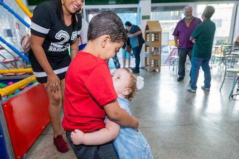 festainfantil-festainfantilbh-buffetinfantilbh-cachinhosdourados-festacachinhosdourados-cachinhosdouradoseostresursos-buffetinfantil-partydecorcachinhosdourados-jhullitatagibafografia'