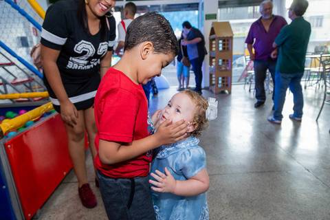 festainfantil-festainfantilbh-buffetinfantilbh-cachinhosdourados-festacachinhosdourados-cachinhosdouradoseostresursos-buffetinfantil-partydecorcachinhosdourados-jhullitatagibafografia'