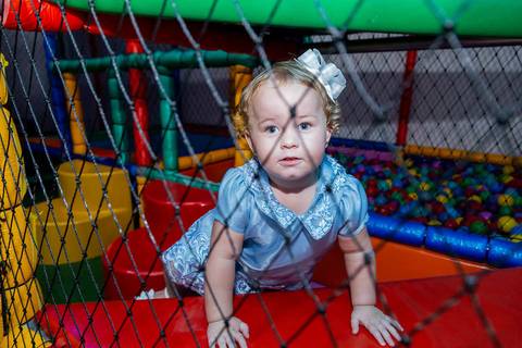 festainfantil-festainfantilbh-buffetinfantilbh-cachinhosdourados-festacachinhosdourados-cachinhosdouradoseostresursos-buffetinfantil-partydecorcachinhosdourados-jhullitatagibafografia'