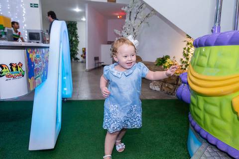 festainfantil-festainfantilbh-buffetinfantilbh-cachinhosdourados-festacachinhosdourados-cachinhosdouradoseostresursos-buffetinfantil-partydecorcachinhosdourados-jhullitatagibafografia'