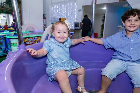 festainfantil-festainfantilbh-buffetinfantilbh-cachinhosdourados-festacachinhosdourados-cachinhosdouradoseostresursos-buffetinfantil-partydecorcachinhosdourados-jhullitatagibafografia'