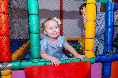 festainfantil-festainfantilbh-buffetinfantilbh-cachinhosdourados-festacachinhosdourados-cachinhosdouradoseostresursos-buffetinfantil-partydecorcachinhosdourados-jhullitatagibafografia'