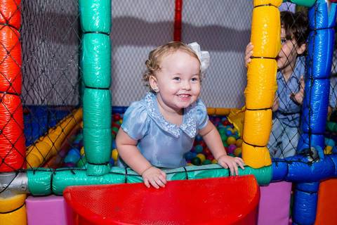 festainfantil-festainfantilbh-buffetinfantilbh-cachinhosdourados-festacachinhosdourados-cachinhosdouradoseostresursos-buffetinfantil-partydecorcachinhosdourados-jhullitatagibafografia'