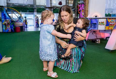 festainfantil-festainfantilbh-buffetinfantilbh-cachinhosdourados-festacachinhosdourados-cachinhosdouradoseostresursos-buffetinfantil-partydecorcachinhosdourados-jhullitatagibafografia'