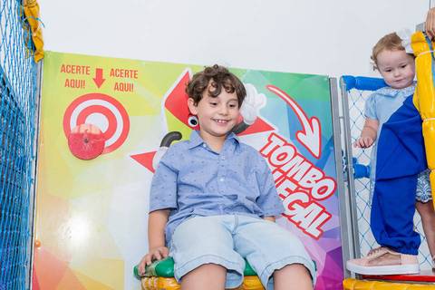 festainfantil-festainfantilbh-buffetinfantilbh-cachinhosdourados-festacachinhosdourados-cachinhosdouradoseostresursos-buffetinfantil-partydecorcachinhosdourados-jhullitatagibafografia'