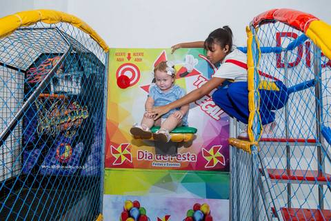 festainfantil-festainfantilbh-buffetinfantilbh-cachinhosdourados-festacachinhosdourados-cachinhosdouradoseostresursos-buffetinfantil-partydecorcachinhosdourados-jhullitatagibafografia'