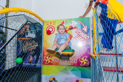 festainfantil-festainfantilbh-buffetinfantilbh-cachinhosdourados-festacachinhosdourados-cachinhosdouradoseostresursos-buffetinfantil-partydecorcachinhosdourados-jhullitatagibafografia'