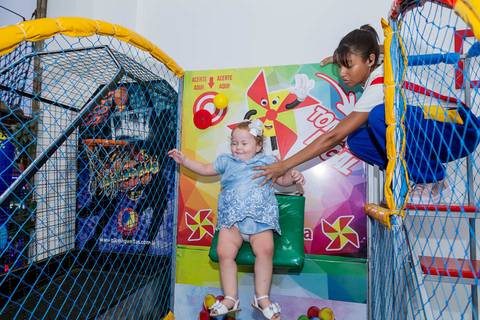 festainfantil-festainfantilbh-buffetinfantilbh-cachinhosdourados-festacachinhosdourados-cachinhosdouradoseostresursos-buffetinfantil-partydecorcachinhosdourados-jhullitatagibafografia'