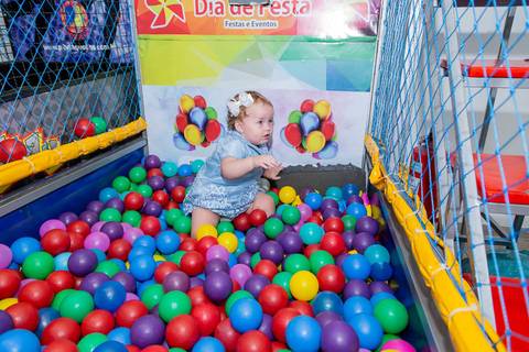 festainfantil-festainfantilbh-buffetinfantilbh-cachinhosdourados-festacachinhosdourados-cachinhosdouradoseostresursos-buffetinfantil-partydecorcachinhosdourados-jhullitatagibafografia'