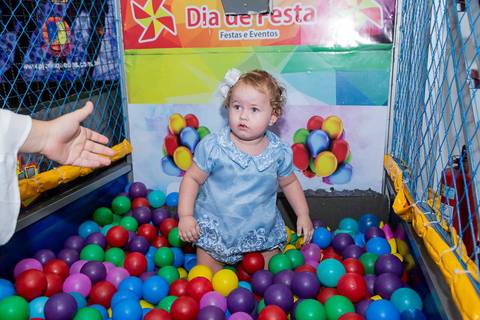 festainfantil-festainfantilbh-buffetinfantilbh-cachinhosdourados-festacachinhosdourados-cachinhosdouradoseostresursos-buffetinfantil-partydecorcachinhosdourados-jhullitatagibafografia'