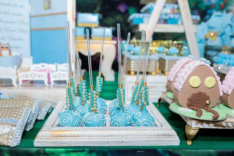 festainfantil-festainfantilbh-buffetinfantilbh-cachinhosdourados-festacachinhosdourados-cachinhosdouradoseostresursos-buffetinfantil-partydecorcachinhosdourados-jhullitatagibafografia'