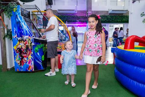 festainfantil-festainfantilbh-buffetinfantilbh-cachinhosdourados-festacachinhosdourados-cachinhosdouradoseostresursos-buffetinfantil-partydecorcachinhosdourados-jhullitatagibafografia'
