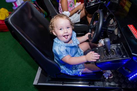 festainfantil-festainfantilbh-buffetinfantilbh-cachinhosdourados-festacachinhosdourados-cachinhosdouradoseostresursos-buffetinfantil-partydecorcachinhosdourados-jhullitatagibafografia'