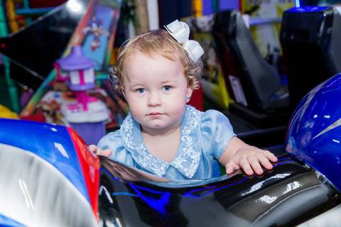 festainfantil-festainfantilbh-buffetinfantilbh-cachinhosdourados-festacachinhosdourados-cachinhosdouradoseostresursos-buffetinfantil-partydecorcachinhosdourados-jhullitatagibafografia'