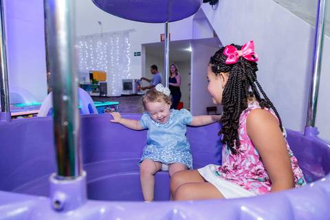 festainfantil-festainfantilbh-buffetinfantilbh-cachinhosdourados-festacachinhosdourados-cachinhosdouradoseostresursos-buffetinfantil-partydecorcachinhosdourados-jhullitatagibafografia'