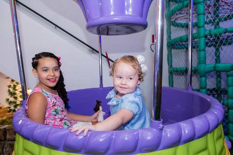 festainfantil-festainfantilbh-buffetinfantilbh-cachinhosdourados-festacachinhosdourados-cachinhosdouradoseostresursos-buffetinfantil-partydecorcachinhosdourados-jhullitatagibafografia'