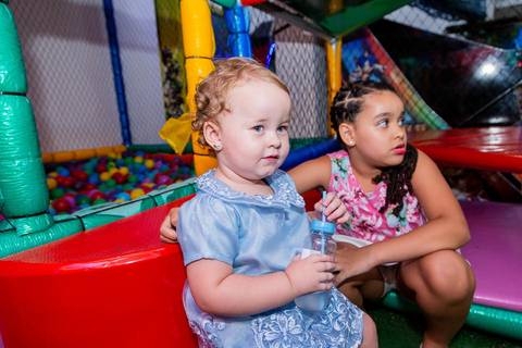 festainfantil-festainfantilbh-buffetinfantilbh-cachinhosdourados-festacachinhosdourados-cachinhosdouradoseostresursos-buffetinfantil-partydecorcachinhosdourados-jhullitatagibafografia'