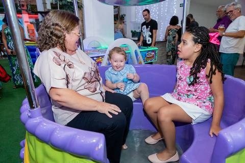 festainfantil-festainfantilbh-buffetinfantilbh-cachinhosdourados-festacachinhosdourados-cachinhosdouradoseostresursos-buffetinfantil-partydecorcachinhosdourados-jhullitatagibafografia'