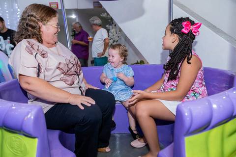 festainfantil-festainfantilbh-buffetinfantilbh-cachinhosdourados-festacachinhosdourados-cachinhosdouradoseostresursos-buffetinfantil-partydecorcachinhosdourados-jhullitatagibafografia'