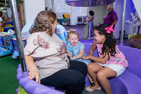 festainfantil-festainfantilbh-buffetinfantilbh-cachinhosdourados-festacachinhosdourados-cachinhosdouradoseostresursos-buffetinfantil-partydecorcachinhosdourados-jhullitatagibafografia'