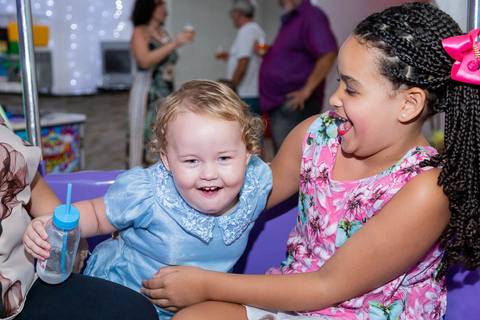 festainfantil-festainfantilbh-buffetinfantilbh-cachinhosdourados-festacachinhosdourados-cachinhosdouradoseostresursos-buffetinfantil-partydecorcachinhosdourados-jhullitatagibafografia'