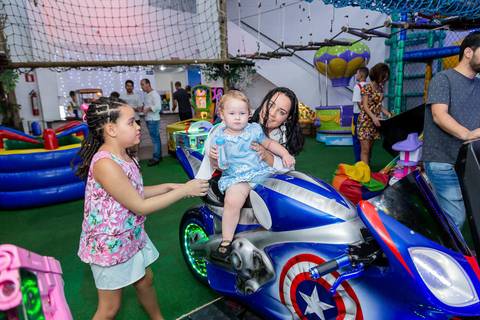 festainfantil-festainfantilbh-buffetinfantilbh-cachinhosdourados-festacachinhosdourados-cachinhosdouradoseostresursos-buffetinfantil-partydecorcachinhosdourados-jhullitatagibafografia'