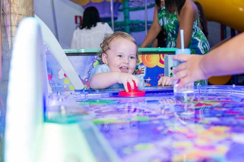 festainfantil-festainfantilbh-buffetinfantilbh-cachinhosdourados-festacachinhosdourados-cachinhosdouradoseostresursos-buffetinfantil-partydecorcachinhosdourados-jhullitatagibafografia'