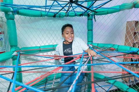 festainfantil-festainfantilbh-buffetinfantilbh-cachinhosdourados-festacachinhosdourados-cachinhosdouradoseostresursos-buffetinfantil-partydecorcachinhosdourados-jhullitatagibafografia'