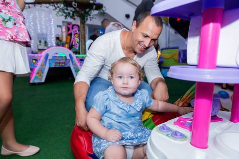 festainfantil-festainfantilbh-buffetinfantilbh-cachinhosdourados-festacachinhosdourados-cachinhosdouradoseostresursos-buffetinfantil-partydecorcachinhosdourados-jhullitatagibafografia'