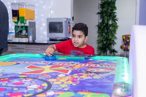 festainfantil-festainfantilbh-buffetinfantilbh-cachinhosdourados-festacachinhosdourados-cachinhosdouradoseostresursos-buffetinfantil-partydecorcachinhosdourados-jhullitatagibafografia'