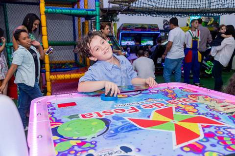 festainfantil-festainfantilbh-buffetinfantilbh-cachinhosdourados-festacachinhosdourados-cachinhosdouradoseostresursos-buffetinfantil-partydecorcachinhosdourados-jhullitatagibafografia'