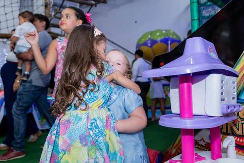 festainfantil-festainfantilbh-buffetinfantilbh-cachinhosdourados-festacachinhosdourados-cachinhosdouradoseostresursos-buffetinfantil-partydecorcachinhosdourados-jhullitatagibafografia'