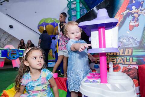 festainfantil-festainfantilbh-buffetinfantilbh-cachinhosdourados-festacachinhosdourados-cachinhosdouradoseostresursos-buffetinfantil-partydecorcachinhosdourados-jhullitatagibafografia'