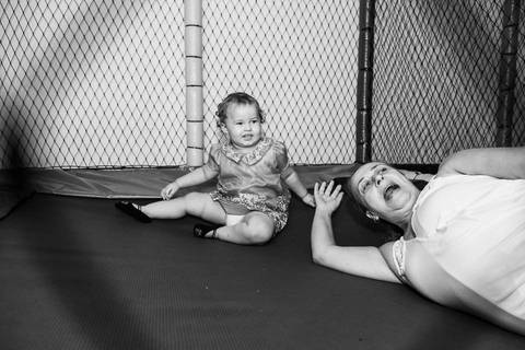 festainfantil-festainfantilbh-buffetinfantilbh-cachinhosdourados-festacachinhosdourados-cachinhosdouradoseostresursos-buffetinfantil-partydecorcachinhosdourados-jhullitatagibafografia'