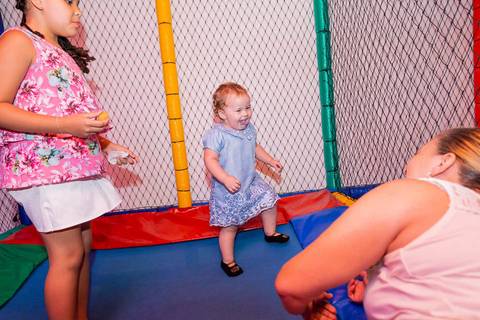 festainfantil-festainfantilbh-buffetinfantilbh-cachinhosdourados-festacachinhosdourados-cachinhosdouradoseostresursos-buffetinfantil-partydecorcachinhosdourados-jhullitatagibafografia'