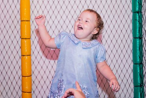 festainfantil-festainfantilbh-buffetinfantilbh-cachinhosdourados-festacachinhosdourados-cachinhosdouradoseostresursos-buffetinfantil-partydecorcachinhosdourados-jhullitatagibafografia'