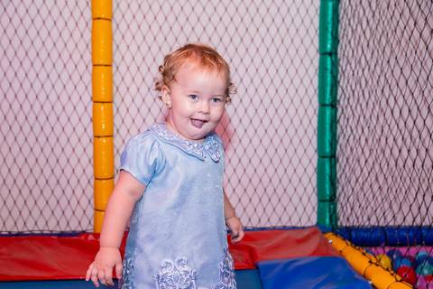 festainfantil-festainfantilbh-buffetinfantilbh-cachinhosdourados-festacachinhosdourados-cachinhosdouradoseostresursos-buffetinfantil-partydecorcachinhosdourados-jhullitatagibafografia'