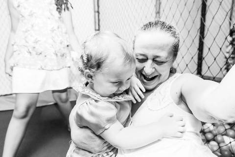 festainfantil-festainfantilbh-buffetinfantilbh-cachinhosdourados-festacachinhosdourados-cachinhosdouradoseostresursos-buffetinfantil-partydecorcachinhosdourados-jhullitatagibafografia'