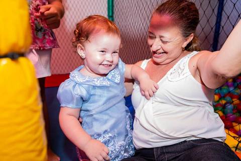 festainfantil-festainfantilbh-buffetinfantilbh-cachinhosdourados-festacachinhosdourados-cachinhosdouradoseostresursos-buffetinfantil-partydecorcachinhosdourados-jhullitatagibafografia'