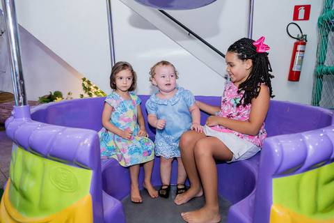 festainfantil-festainfantilbh-buffetinfantilbh-cachinhosdourados-festacachinhosdourados-cachinhosdouradoseostresursos-buffetinfantil-partydecorcachinhosdourados-jhullitatagibafografiafestainfantil-festainfantilbh-buffetinfantilbh-cachinhosdourados-festaca'