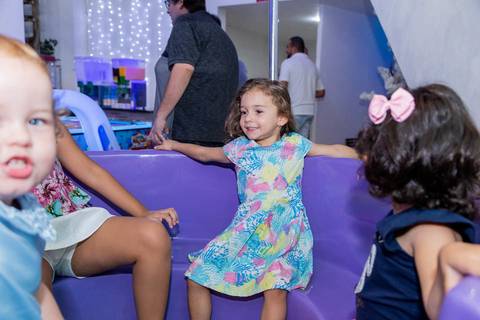 festainfantil-festainfantilbh-buffetinfantilbh-cachinhosdourados-festacachinhosdourados-cachinhosdouradoseostresursos-buffetinfantil-partydecorcachinhosdourados-jhullitatagibafografia'