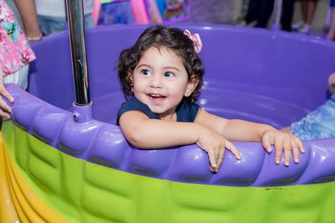 festainfantil-festainfantilbh-buffetinfantilbh-cachinhosdourados-festacachinhosdourados-cachinhosdouradoseostresursos-buffetinfantil-partydecorcachinhosdourados-jhullitatagibafografia'