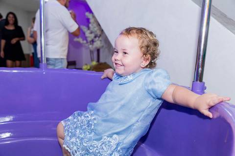 festainfantil-festainfantilbh-buffetinfantilbh-cachinhosdourados-festacachinhosdourados-cachinhosdouradoseostresursos-buffetinfantil-partydecorcachinhosdourados-jhullitatagibafografia'