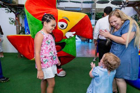 festainfantil-festainfantilbh-buffetinfantilbh-cachinhosdourados-festacachinhosdourados-cachinhosdouradoseostresursos-buffetinfantil-partydecorcachinhosdourados-jhullitatagibafografia'