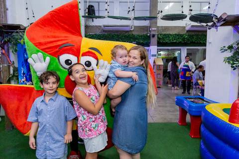 festainfantil-festainfantilbh-buffetinfantilbh-cachinhosdourados-festacachinhosdourados-cachinhosdouradoseostresursos-buffetinfantil-partydecorcachinhosdourados-jhullitatagibafografia'