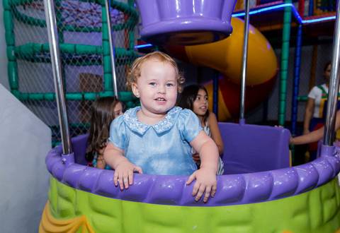 festainfantil-festainfantilbh-buffetinfantilbh-cachinhosdourados-festacachinhosdourados-cachinhosdouradoseostresursos-buffetinfantil-partydecorcachinhosdourados-jhullitatagibafografia'