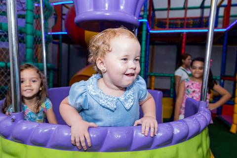 festainfantil-festainfantilbh-buffetinfantilbh-cachinhosdourados-festacachinhosdourados-cachinhosdouradoseostresursos-buffetinfantil-partydecorcachinhosdourados-jhullitatagibafografia'